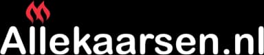 Allekaarsen.nl