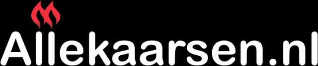 Allekaarsen.nl