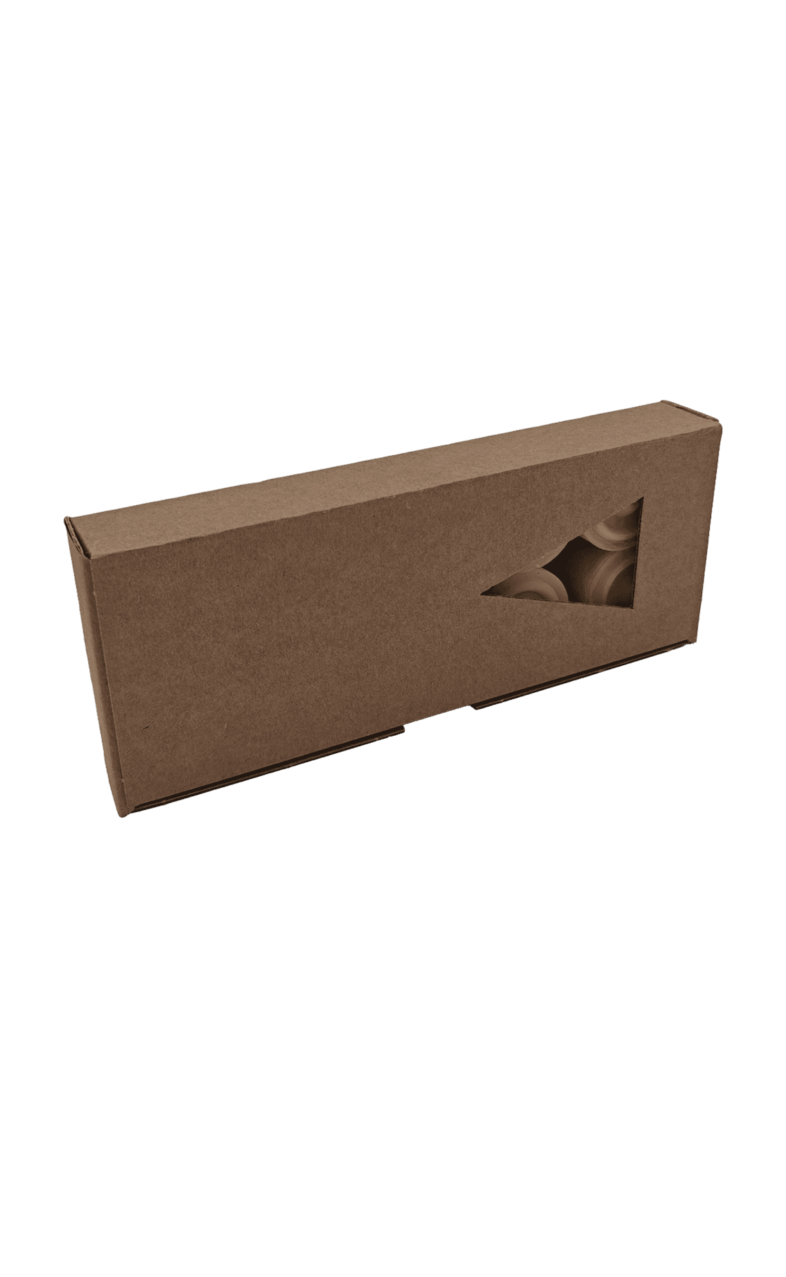 Waxinelicht bijenwas 10 stuks 2