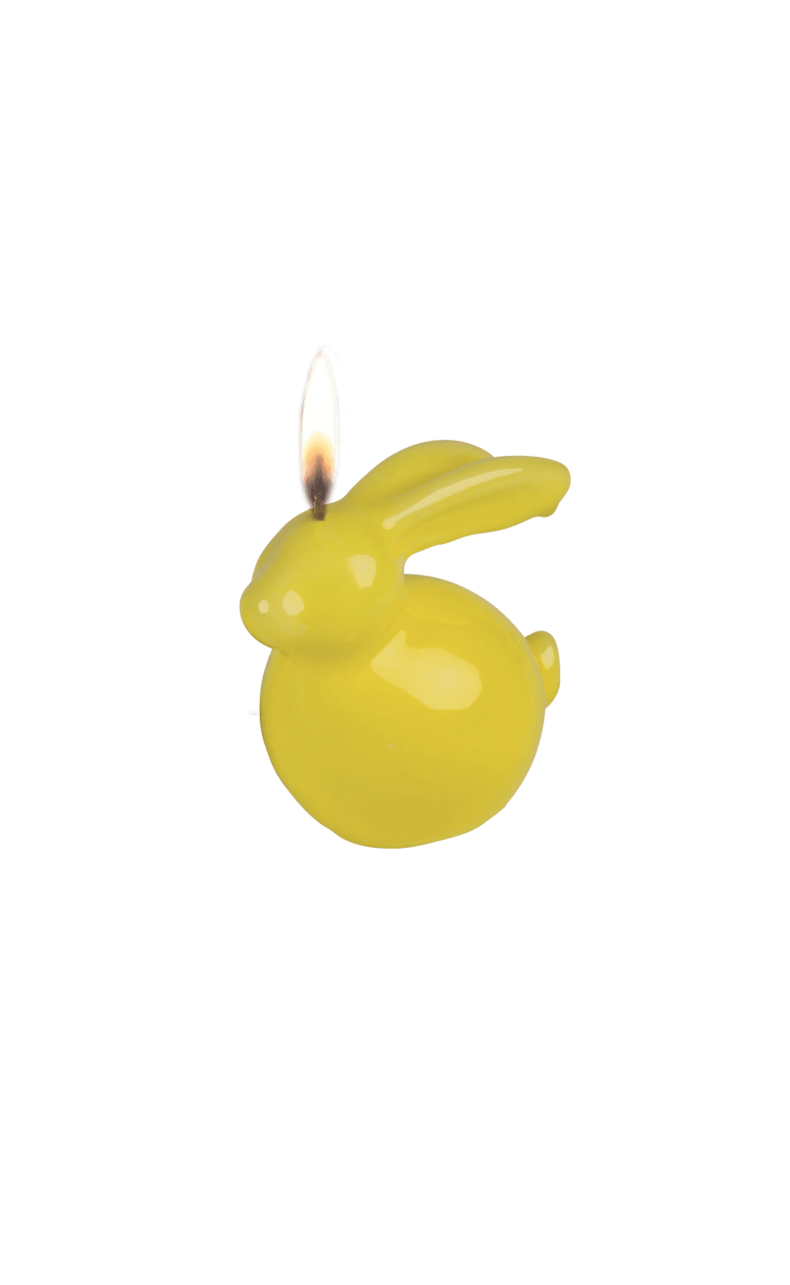 Paashaas Kaars 2