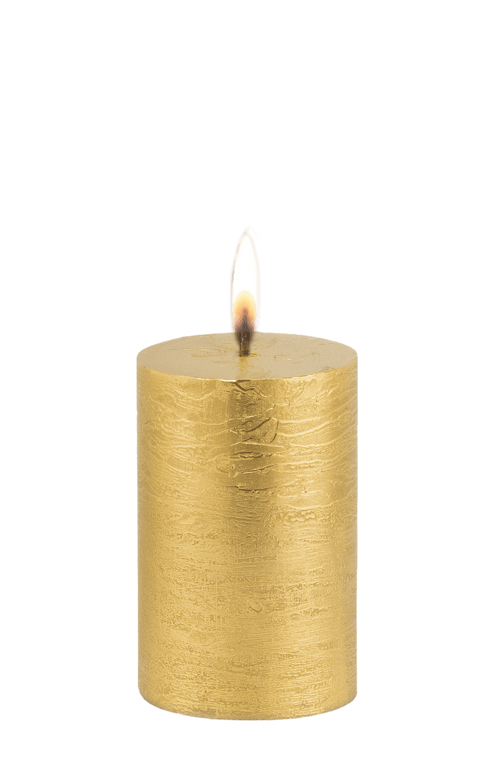 Stompkaars Elegant 58x90 mm / Gold 2
