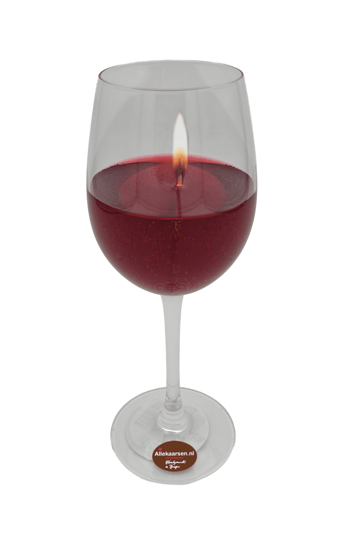 Gelkaars Wijnglas Savoi 2