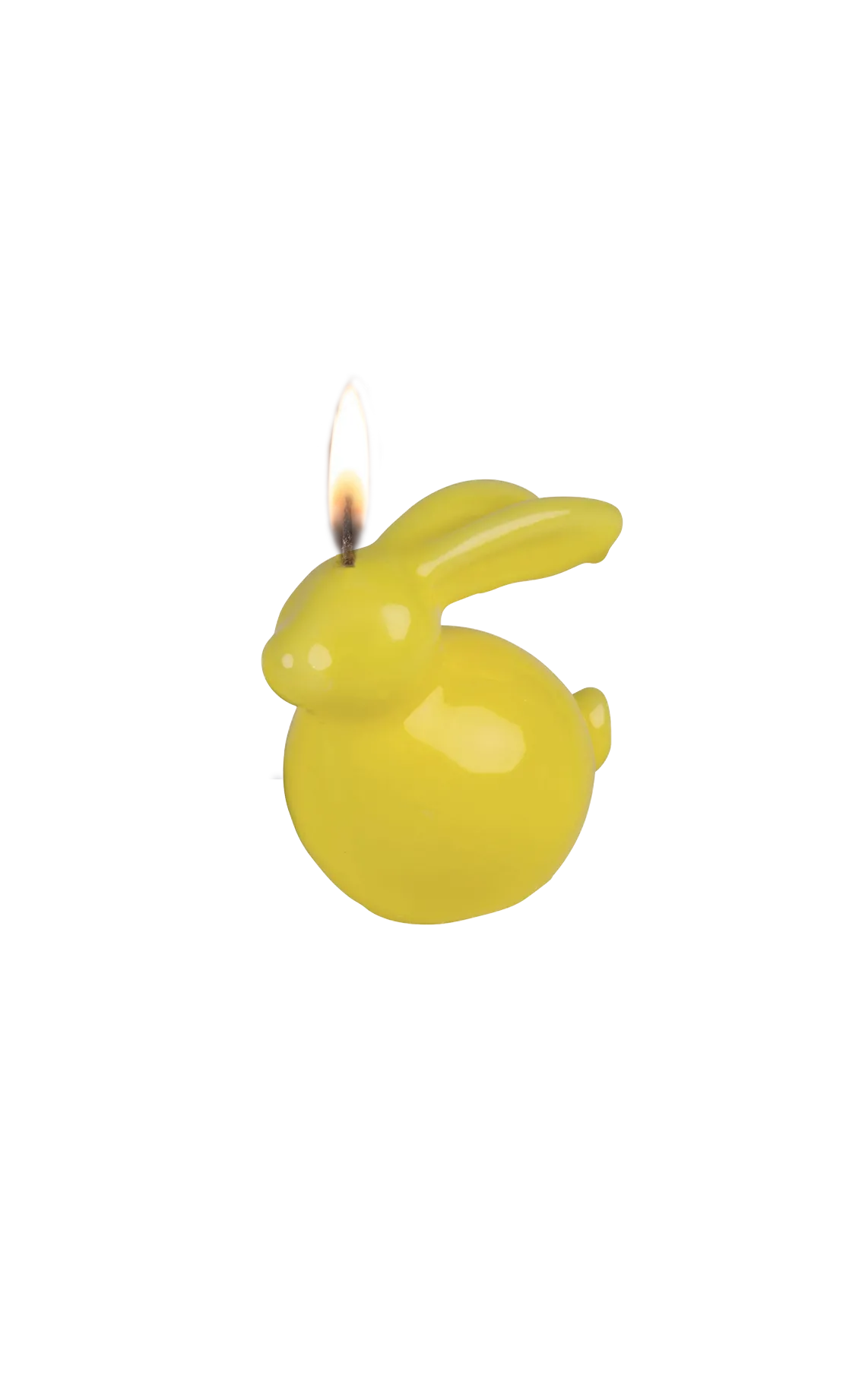 Paashaas Kaars