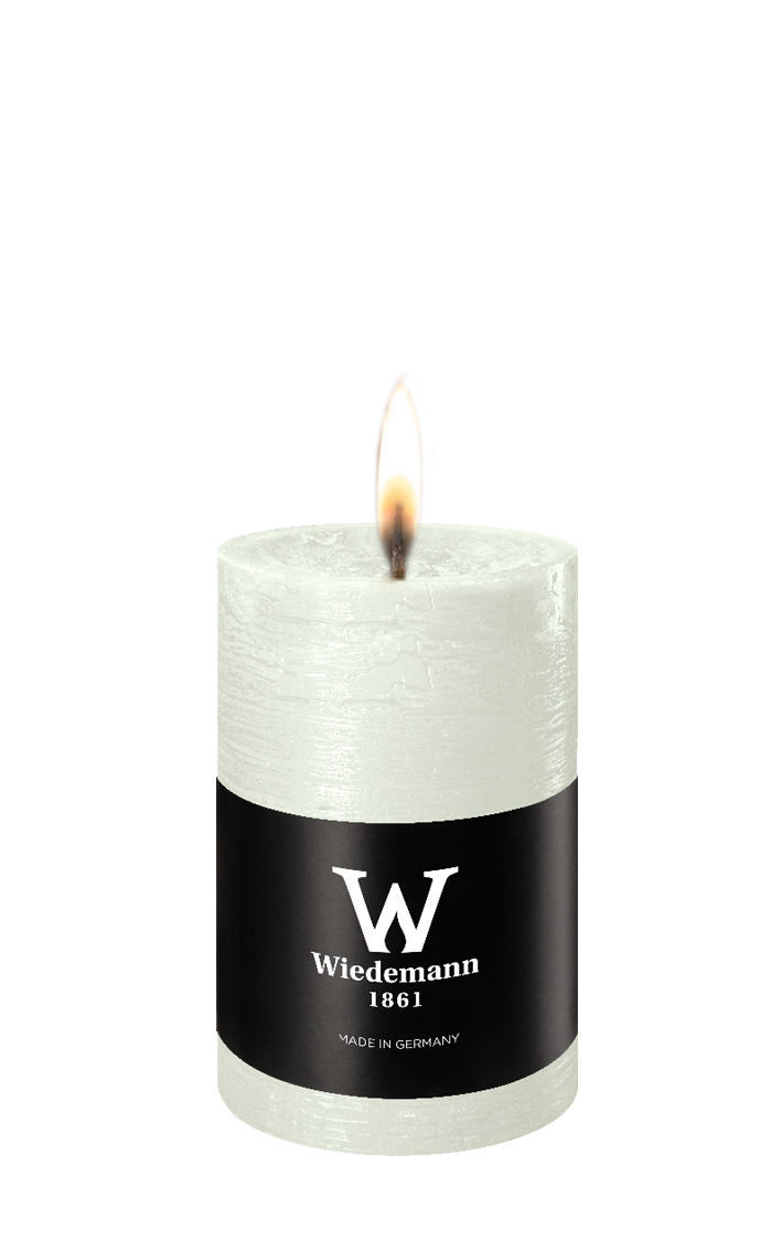 Stompkaars Rustiek 58×90 mm