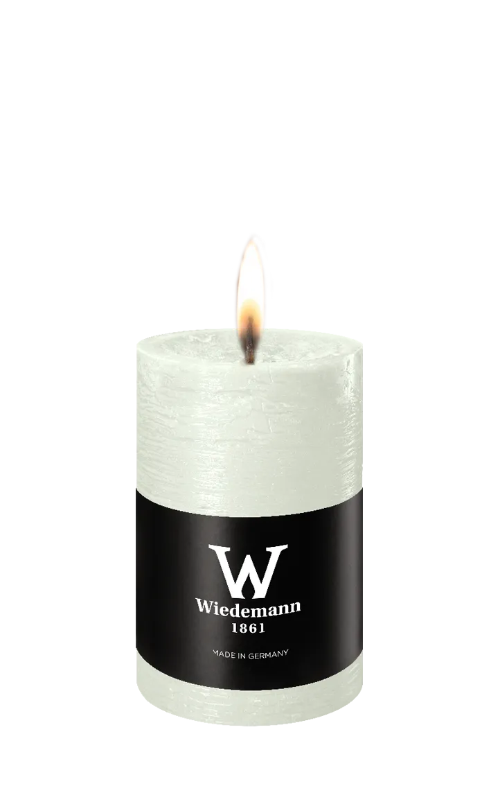 Stompkaars Rustiek 58×90 mm