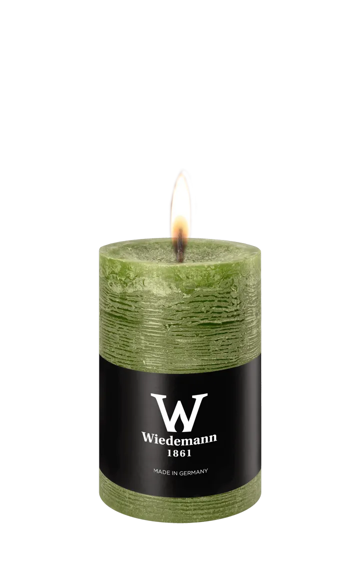 Stompkaars Rustiek 58×90 mm