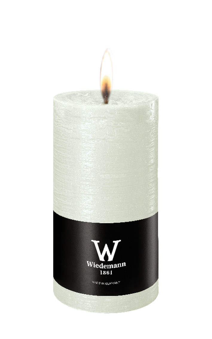 Stompkaars Rustiek 68×130 mm