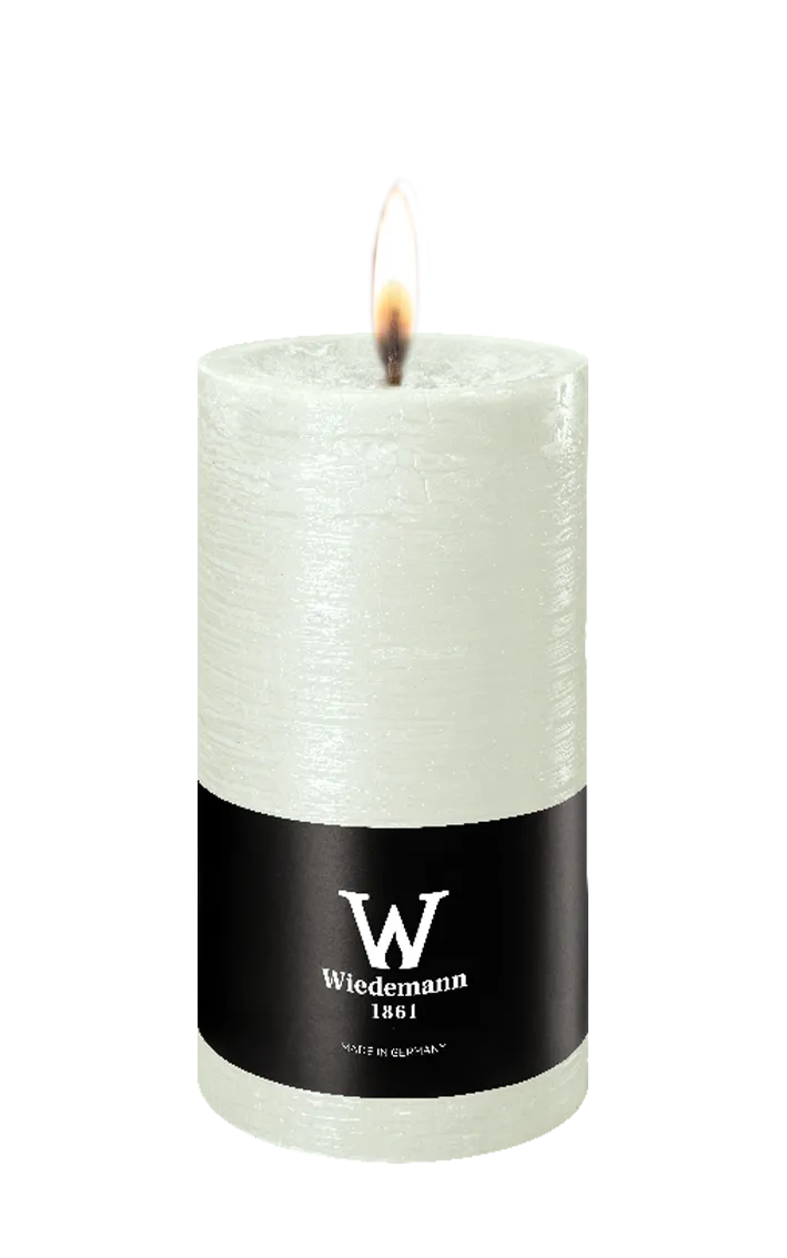 Stompkaars Rustiek 68x130 mm