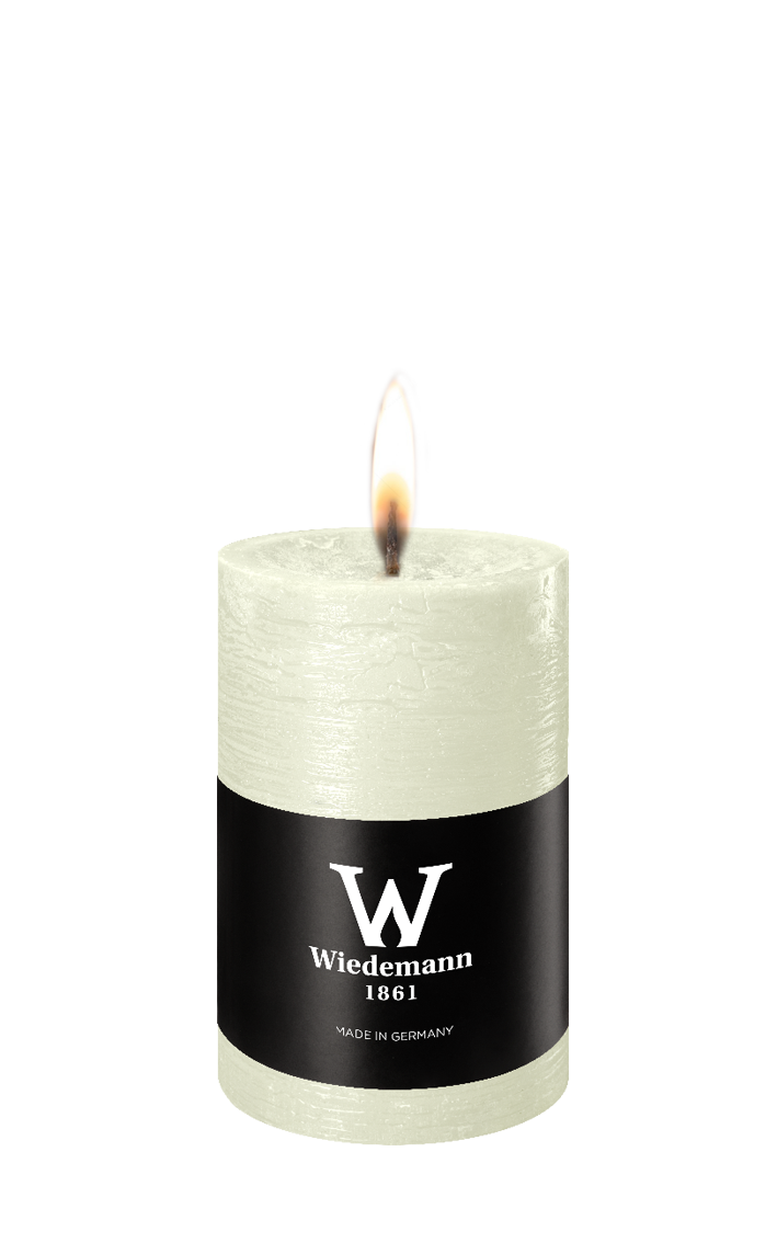 Stompkaars Rustiek 58×90 mm