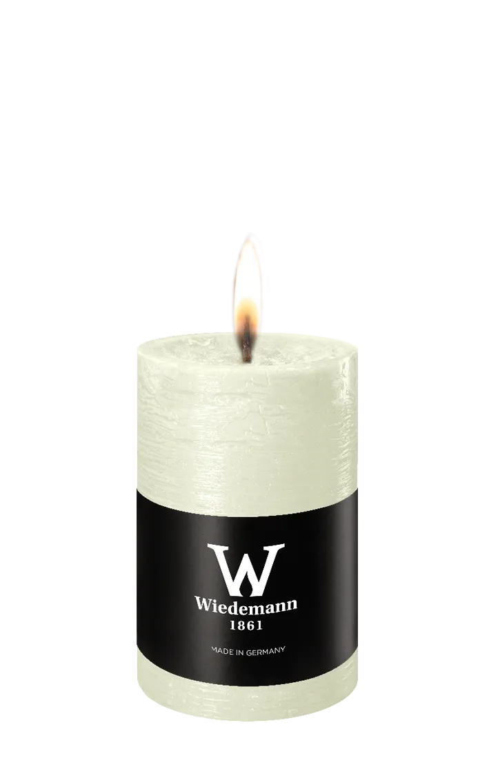 Stompkaars Rustiek 58x90 mm