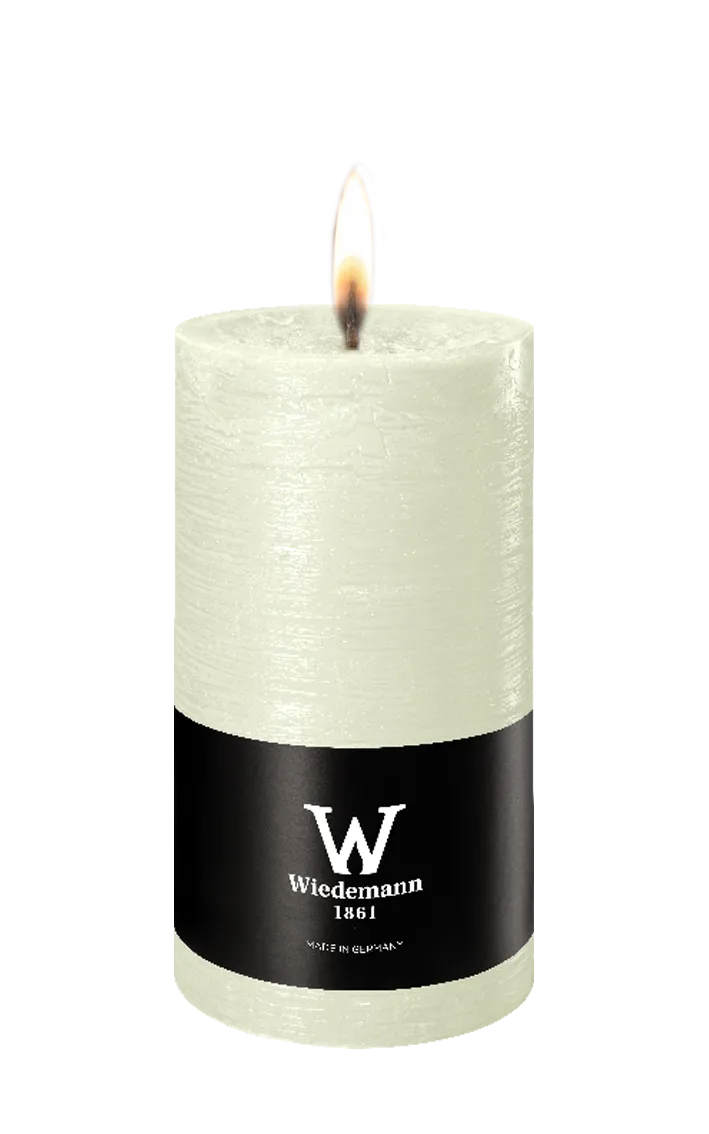 Stompkaars Rustiek 68×130 mm