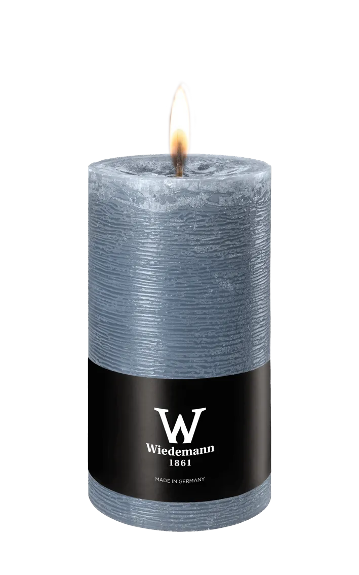 Stompkaars Rustiek 68×130 mm