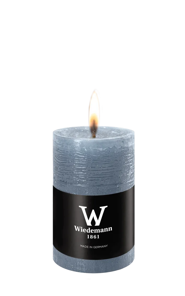 Stompkaars Rustiek 58×90 mm