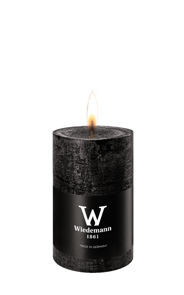 Stompkaars Rustiek 58×90 mm