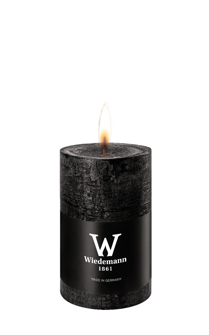 Stompkaars Rustiek 58×90 mm