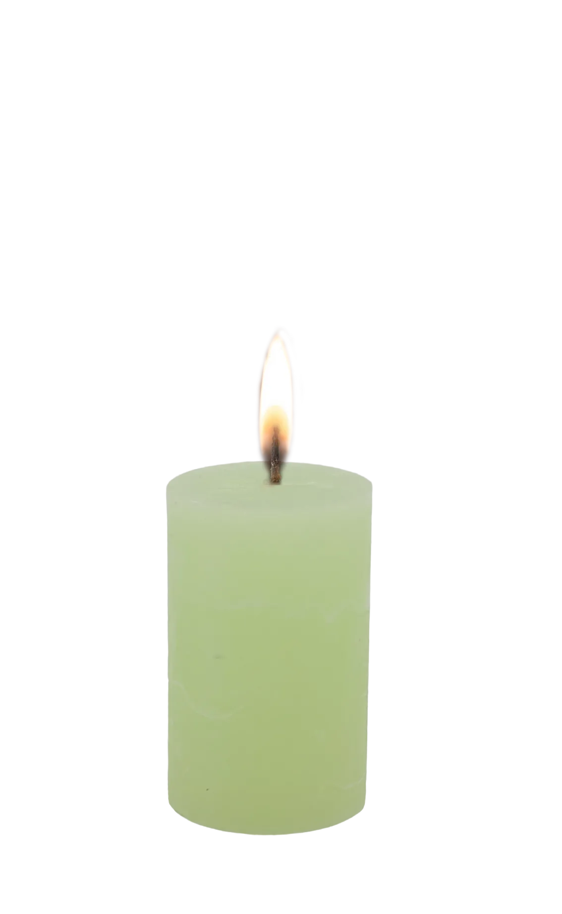 Stompkaars Rustiek 50x80 m / Smaragdgroen