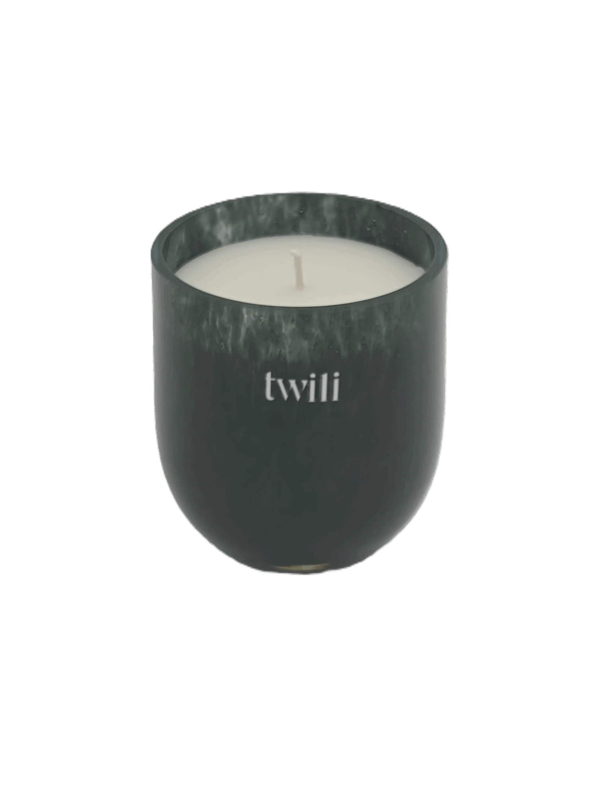 Twili  Pink Pepper - Foret Sacré  100x110 mm / groen