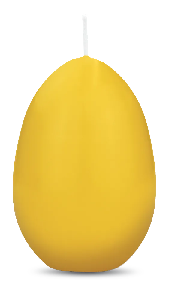 Paasei L