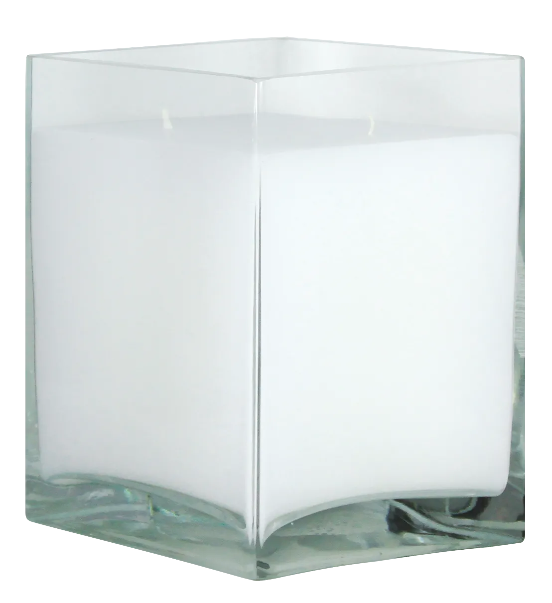 Buitenkaars voor op sokkel 180x250 mm