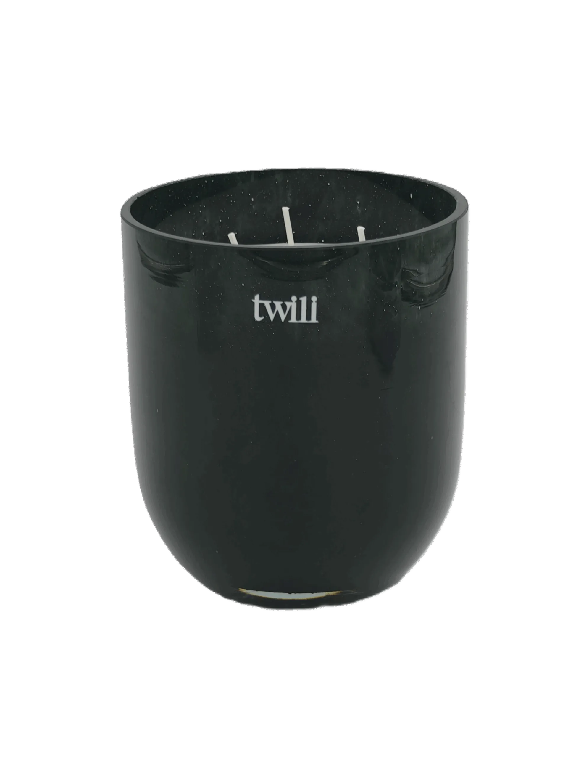 Twili Pink Pepper - Foret Sacré 150x170 mm / groen