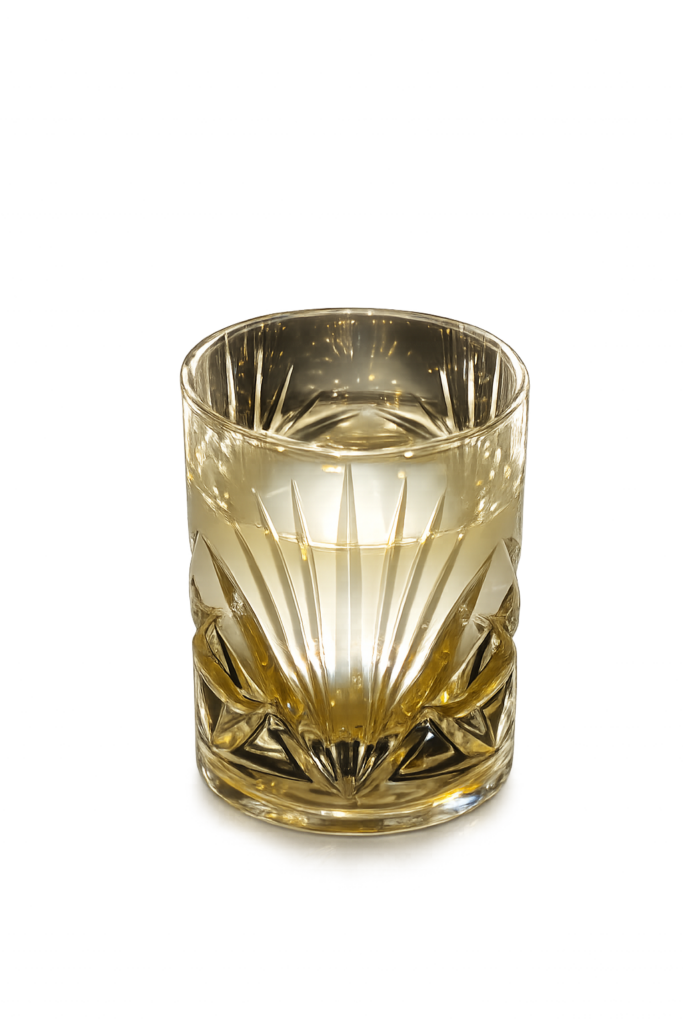 LED Waterdicht lampje met afstandsbediening