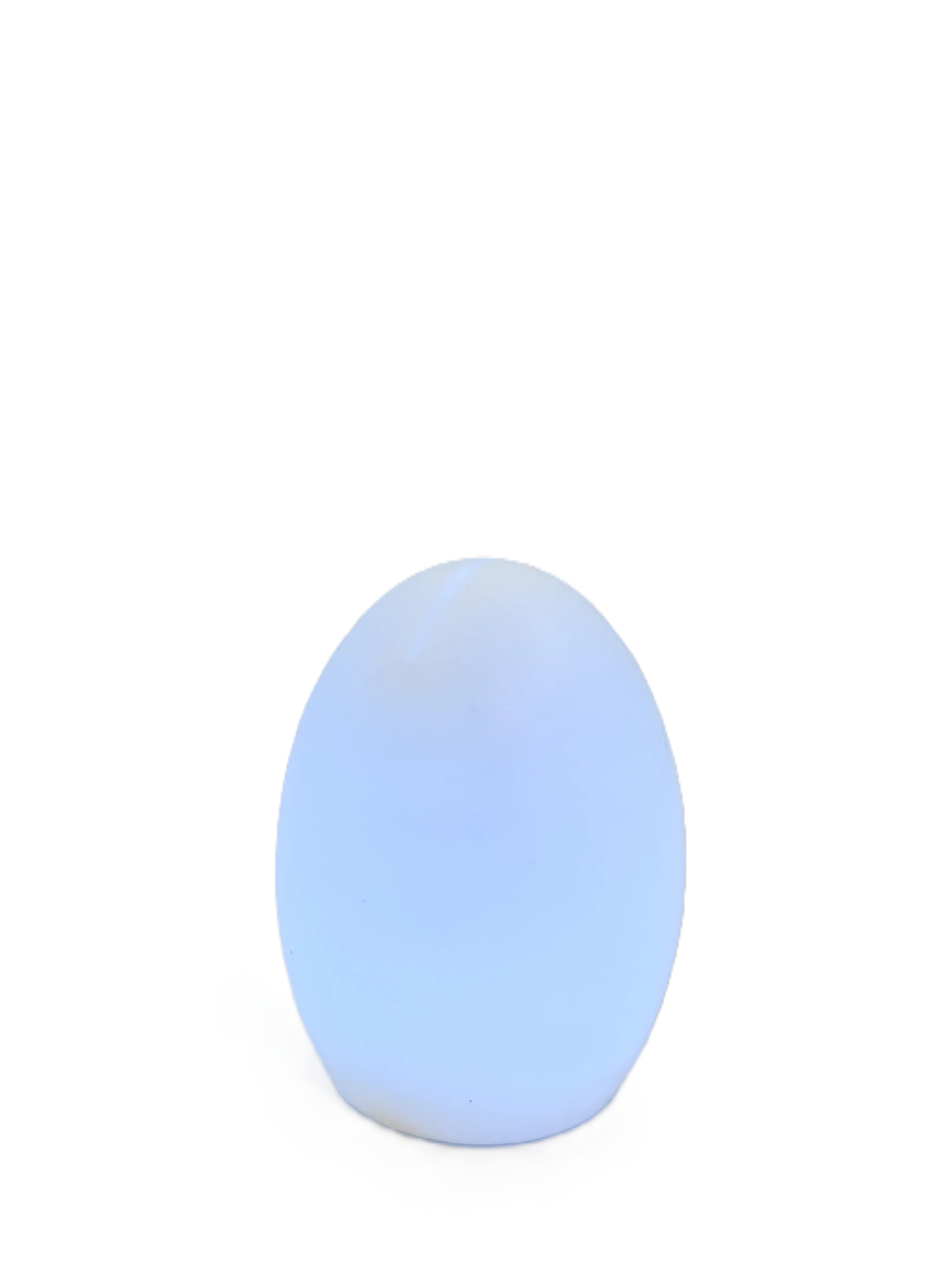 Buitenkans! LED Sfeerlamp met afstandsbediening voor buiten en binnen - Afbeelding 2